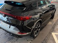Gebraucht Cupra Formentor VZ 310 PS (228 kW) 2021 SUV