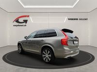 gebraucht Volvo XC90 2.0 T6 Inscription 7P. AWD