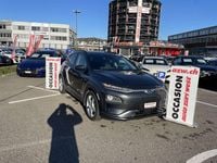 Gebraucht Hyundai Kona 150 kW (204 PS) 2019 SUV