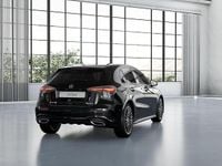 Neu Mercedes A220 190 PS (139 kW) 2026 Limousine