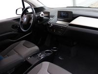 gebraucht BMW i3 120Ah