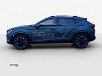 Gebraucht Cupra Formentor VZ 333 PS (244 kW) 2025 Enceladus grey matt SUV