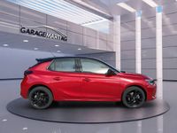 gebraucht Opel Corsa 1.2 T GS Line