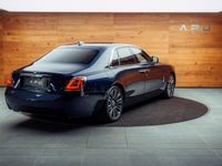 gebraucht Rolls Royce Ghost II 6.75 V12