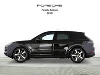 Gebraucht Porsche Cayenne 470 PS (345 kW) 2025 SUV