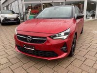 Gebraucht Opel Corsa GS Line 100 PS (73 kW) 2019 Kleinwagen