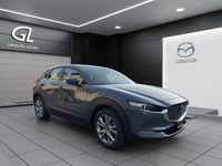 Neu Mazda CX-30 Center-Line 186 PS (136 kW) 2026 Grau SUV
