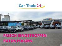 Neu Hyundai Tucson N Line 180 PS (132 kW) 2026 Schwarz SUV