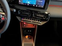 Neu Nissan Micra Advance 110 kW (150 PS) 2026 Blau Limousine