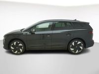 Neu Skoda Enyaq iV Suite 250 kW (340 PS) 2026 Schwarz SUV