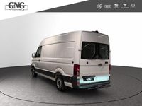 Neu VW Crafter 177 PS (130 kW) 2025 Van