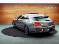 Gebraucht Genesis G70 Sport 245 PS (180 kW) 2025 Kombi