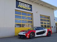 Gebraucht Lotus Exige 349 PS (256 kW) 2014