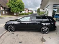 Gebraucht Opel Astra 180 PS (132 kW) 2024 Kombi