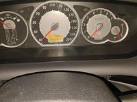 Gebraucht Citroën C5 Exclusive 136 PS (100 kW) 2007