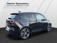 gebraucht BMW i3 (120Ah) Fleet Edition