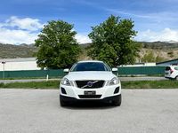 Gebraucht Volvo XC60 Momentum 163 PS (119 kW) 2011 SUV