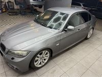 Gebraucht BMW 330 245 PS (180 kW) 2009