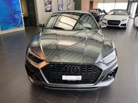 Gebraucht Audi RS5 Competition 450 PS (330 kW) 2022 Coupé