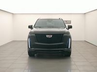 Gebraucht Cadillac Escalade 426 PS (313 kW) 2024 SUV