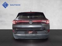 gebraucht VW ID4 Pro Performance 77 kWh Life