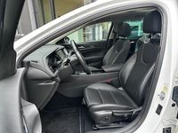 Gebraucht Opel Insignia Excellence 209 PS (153 kW) 2019 Weiss Kombi