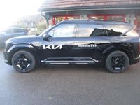 gebraucht Kia EV9 99.8 kWh GT-Line 4x4