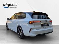 Gebraucht Opel Astra 145 PS (106 kW) 2026 Kombi