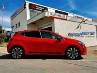 Gebraucht Mitsubishi Colt Intense 91 PS (66 kW) 2024 Rot Limousine