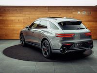 Gebraucht Genesis GV70 Sport 303 PS (222 kW) 2023 SUV