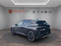 Gebraucht DS Automobiles DS4 Crossback Rivoli 225 PS (165 kW) 2022 Schwarz SUV