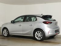 gebraucht Opel Corsa 1.2 TP Elegance