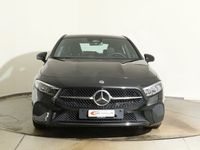 gebraucht Mercedes A200 Progressive 7G-DCT