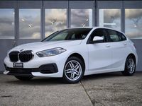 Gebraucht BMW 118 140 PS (102 kW) 2020 Kleinwagen