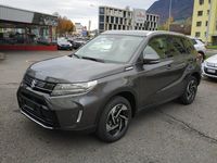 Neu Suzuki Vitara 110 PS (80 kW) 2025 Kombi