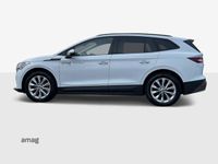 gebraucht Skoda Enyaq iV 60 4x2