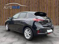 gebraucht Opel Corsa 1.2 T Elegance