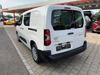 gebraucht Toyota Proace CITY Van L2 1.2 Active