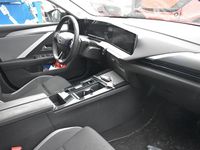 Gebraucht Opel Astra Edition 130 PS (95 kW) 2024 Kombi