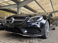 Gebraucht Mercedes CLS500 408 PS (300 kW) 2015