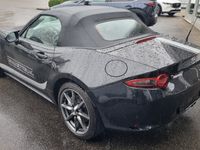 gebraucht Mazda MX5 SKYACTIV-G 160 Revol