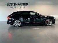 gebraucht Audi S6 Avant 3.0 TDI quattro