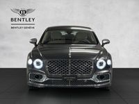 gebraucht Bentley Flying Spur 4.0 V8 Mulliner