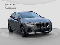Neu BMW 230 M Sport 150 PS (110 kW) 2025
