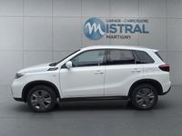 Neu Suzuki Vitara 109 PS (80 kW) 2025 SUV