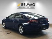 gebraucht Opel Insignia GS 1.5T/165 Edition