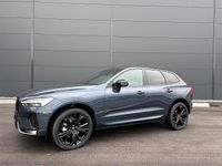 Neu Volvo XC60 250 PS (183 kW) 2025 SUV