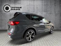 gebraucht Seat Tarraco 1.5TSI EVO Hola FR DSG