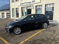 Neu VW Polo Style 95 PS (69 kW) 2026 Kleinwagen