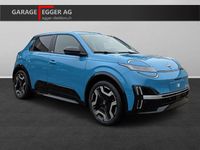 Gebraucht Nissan Micra Advance 110 kW (150 PS) 2025 Limousine